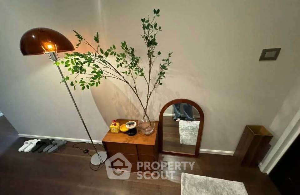 picture 100m To BTS Phrom Phong | 2-BR At The Diplomat 39 (ID 3098547) - 6/12
