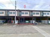 listing thumbnail image 25