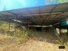 listing thumbnail image 26