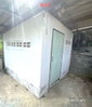 listing thumbnail image 14