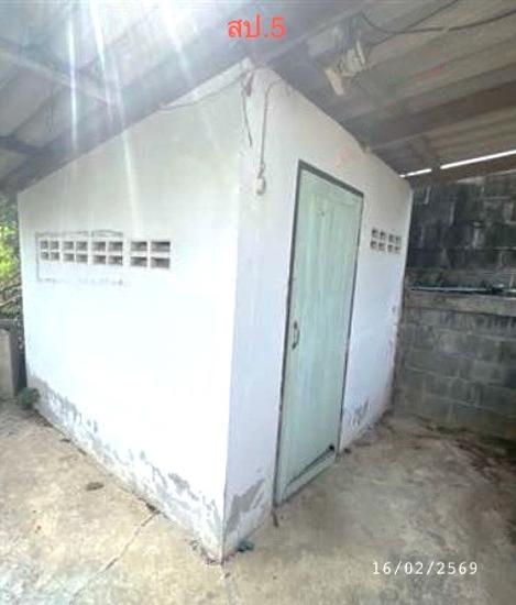 picture HOME 791.4 Sq.w. Bo Thong Chonburi for 3.5M - 15/37