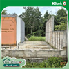 listing thumbnail image 24