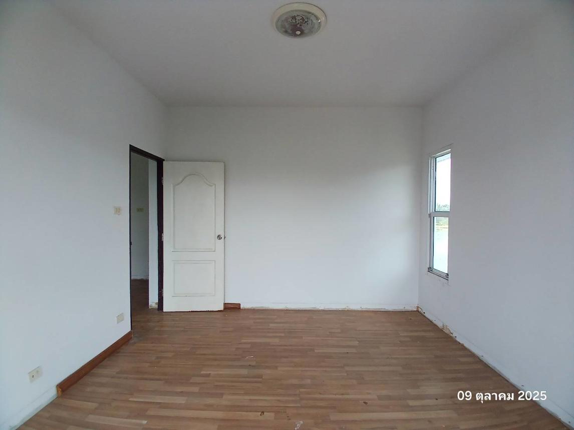 รูป บ้านเดี่ยว 92.3 ตร.วา เมืองลำพูน ลำพูน 2.1M - รูปที่ 22/29