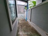 listing thumbnail image 24