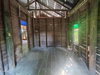 listing thumbnail image 36
