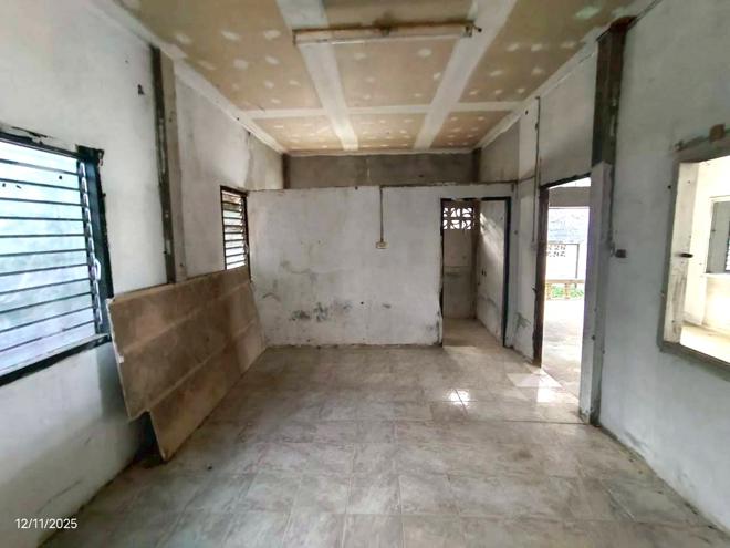 picture HOME 73 Sq.w. Ban Fang Khon Kaen for 419,000 - 10/33