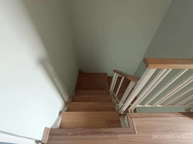 picture TOWN HOUSE 20 Sq.w. Sai Noi Nonthaburi for 1.4M - 8/31