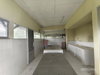 listing thumbnail image 20