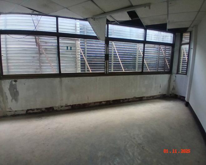 รูป อาคารพาณิชย์ 47.2 ตร.วา เมืองสกลนคร สกลนคร 8.3M - รูปที่ 20/47