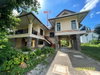 listing thumbnail image 21