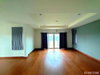 listing thumbnail image 45