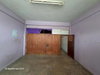 listing thumbnail image 25