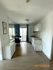 listing thumbnail image 27