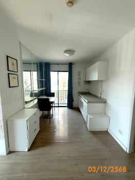 picture CONDO 47.73 Sq.m. Bang Na Bangkok for 1.8M - 28/31