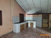 listing thumbnail image 25
