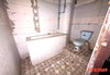 listing thumbnail image 41