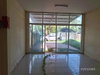 listing thumbnail image 34