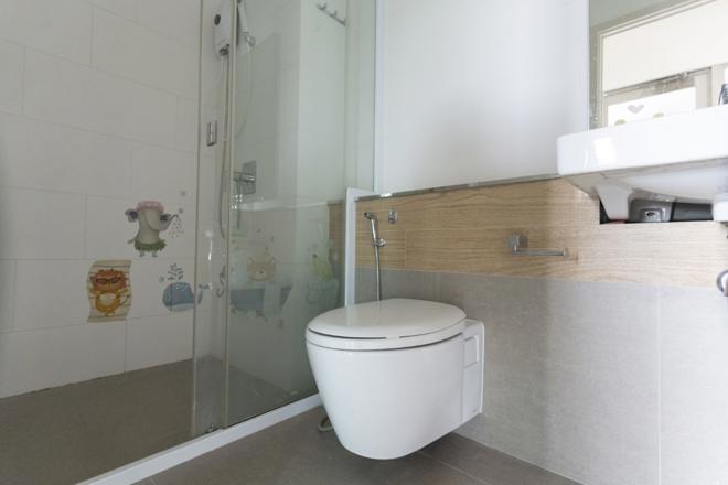 picture CONDO 53.28 Sq.m. Bang Khun Thian Bangkok for 3.4M - 14/35