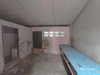 listing thumbnail image 33