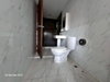 listing thumbnail image 39