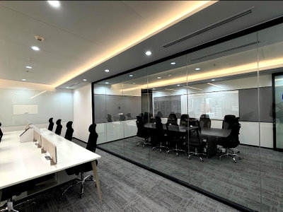 เช่าสำนักงาน สนามบินสุวรรณภูมิ : DLH-0042 ให้เช่า สำนักงานออฟฟิต Capital Tower (แคปิตอล ทาวเวอร์ ออล ซีซั่นส์ เพลส) โทรด่วน 0638692663 LineID@655ebbvc