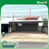 listing thumbnail image 26