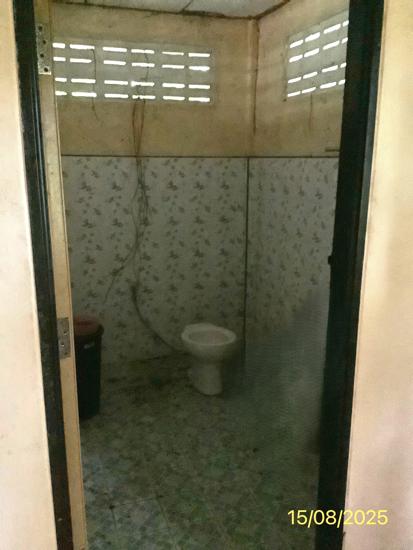 รูป บ้านเดี่ยว 383.6 ตร.วา ทุ่งสง นครศรีธรรมราช 5.5M - รูปที่ 22/51