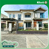 listing thumbnail image 42