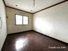 listing thumbnail image 25