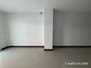 listing thumbnail image 29