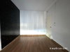 listing thumbnail image 33