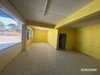 listing thumbnail image 32