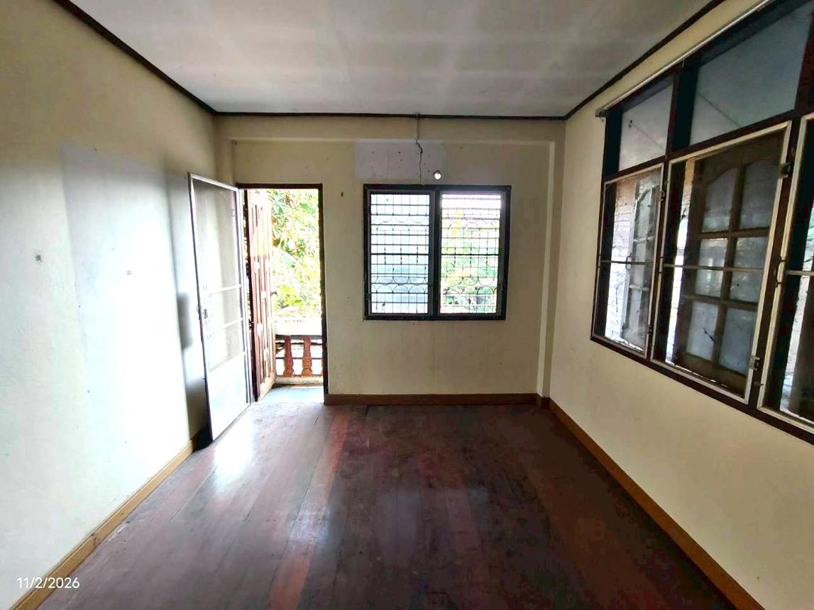 รูป บ้านเดี่ยว 39.6 ตร.วา ภูเขียว ชัยภูมิ 995,000 - รูปที่ 22/27
