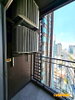 listing thumbnail image 20