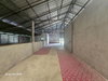 listing thumbnail image 26