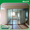 listing thumbnail image 22