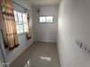 listing thumbnail image 41
