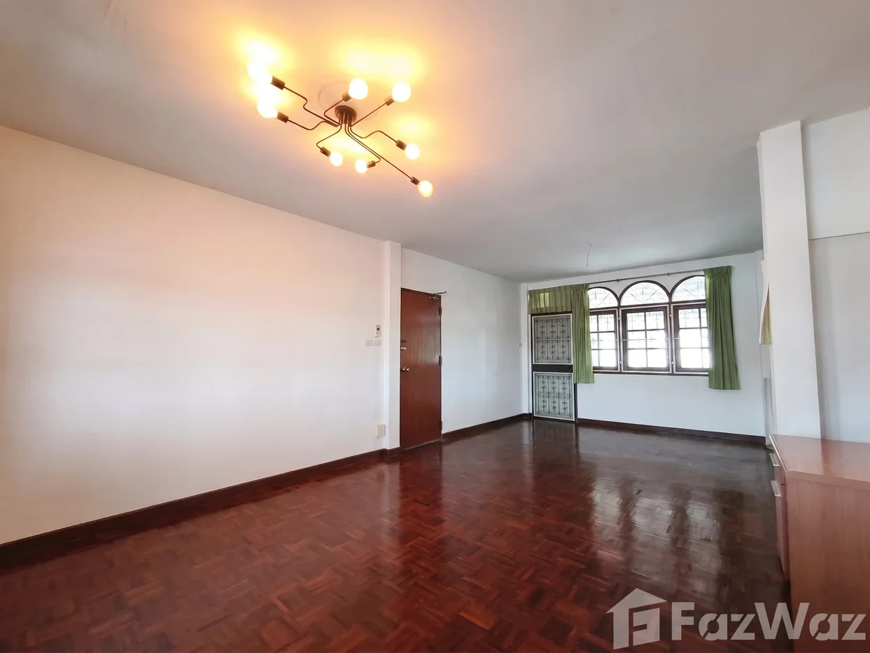 picture Baan Wichit Nakhon 2 6788304 - 15/24