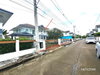 listing thumbnail image 18