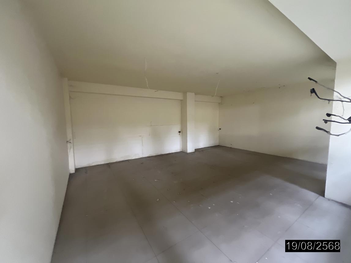 picture FACTORY 342.2 Sq.w. Muang Ubon Ratchathani Ubon Ratchathani for 21M - 28/35