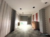 listing thumbnail image 23