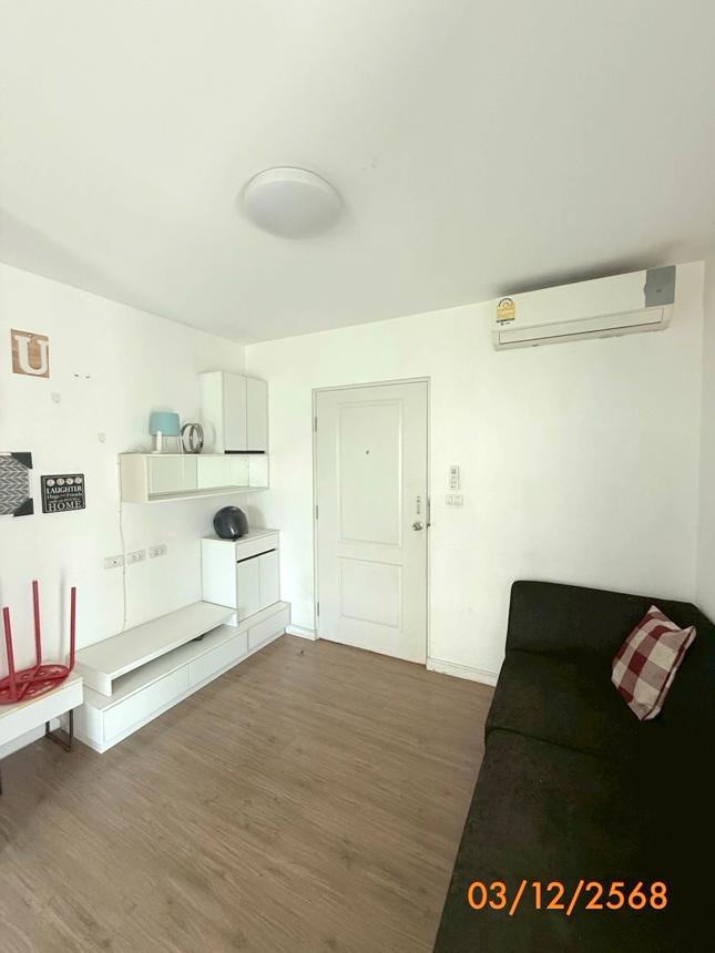 picture CONDO 47.73 Sq.m. Bang Na Bangkok for 1.8M - 16/31