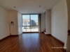 listing thumbnail image 33