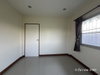 listing thumbnail image 46
