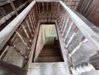 listing thumbnail image 39