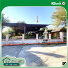 listing thumbnail image 30