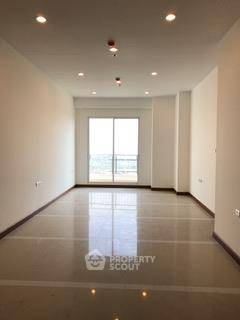 picture 46th-Floor 1-BR 71 Sqm At Supalai Prima Riva Rama 3 - Narathiwas (ID 1901261) - 4/4