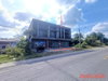 listing thumbnail image 28