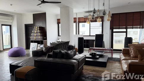 1 Bedroom Condo for sale at Supalai Place 6787813