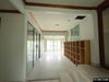 listing thumbnail image 33
